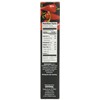Amore Vegan Chili Pepper Paste In A Tube - Non
