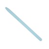 Stylus Pen ABS Magnetic Screen Touch Pen Drawing Tablet Accessories