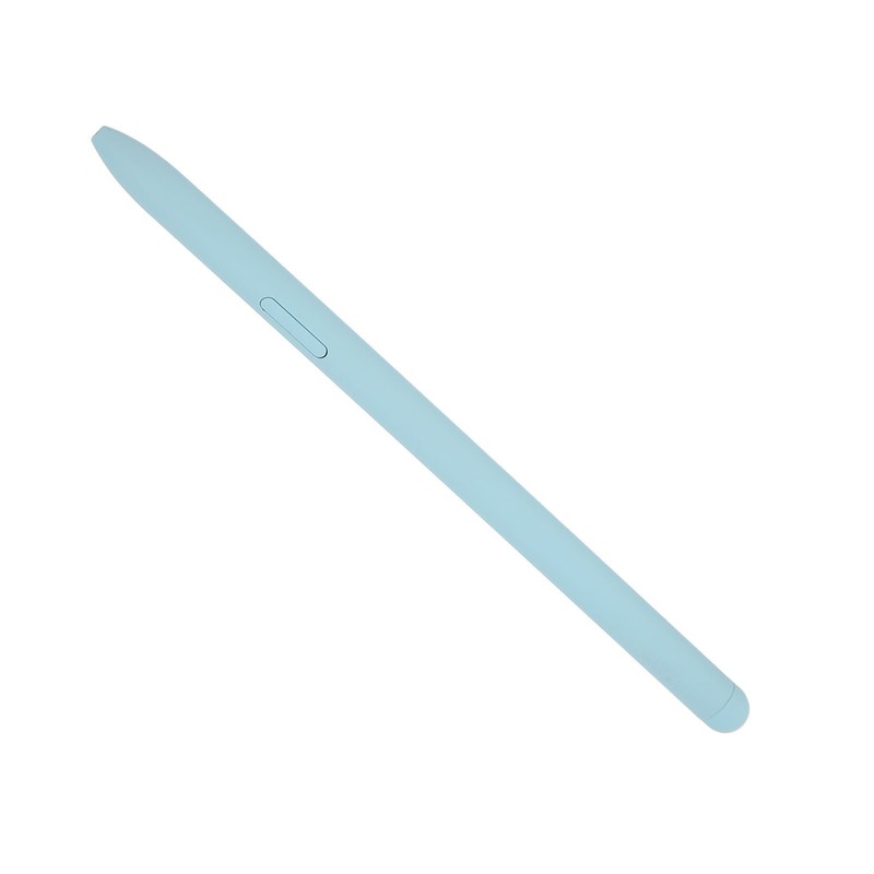 Stylus Pen ABS Magnetic Screen Touch Pen Drawing Tablet Accessories