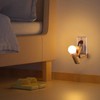 Stick Figure Night Light - The Climber by HMC -