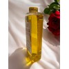 VEET GOLD 1 pc Veet Gold Turmeric Super Whitening Oil