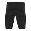 Short de compression Errea Denis