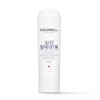 Goldwell Dualsenses Just Smooth Taming Conditioner for Unruly and Restless