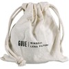 Gobe 2Peak ND1000 Lens Filters