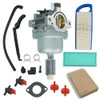 Carburetor Carb Replacement For Nikki Model 791722 G02706 Engine US
