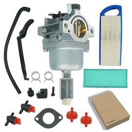 Carburetor Carb Replacement For Nikki Model 791722 G02706 Engine US Stock