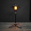 5050WORKSHOP AMBER GLOBE for MINIMALight