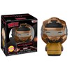 Funko Dorbz: Blade Runner 2049 - Sapper (Styles May Vary)
