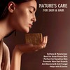 Aleppo Soap Bar,%20 Laurel Oil%80 Virgin Olive Oil, Natural Handmade,