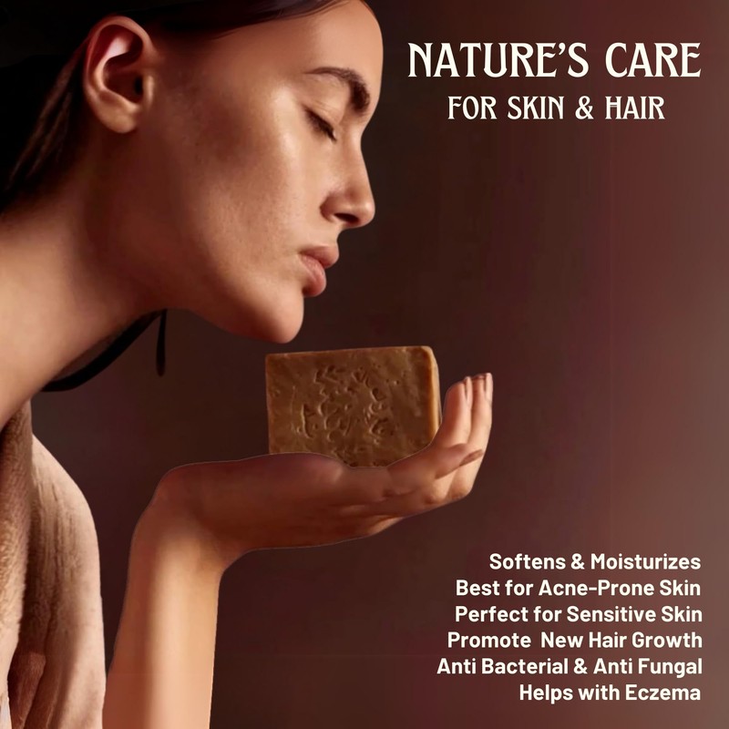 Aleppo Soap Bar,%20 Laurel Oil%80 Virgin Olive Oil, Natural Handmade,