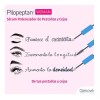 Pilopeptan Pestañas Y Cejas Serum 6ml