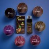 Champú color tinta cabello MEIDU ORIGINAL 500 ml (CAFÉ) +
