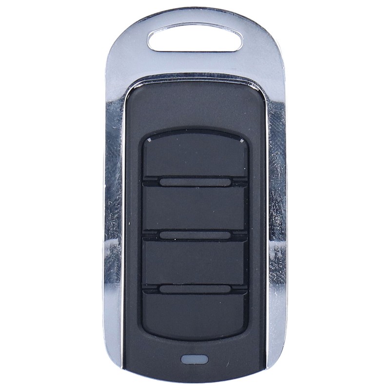 3V Garage Door Remote Control 433mhz 868mhz Remote Control Transmitter