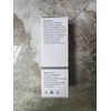 AFCRYIYE New Caffeine Solution 5%+ EGCG, Facial Caffeine Eye Serum,