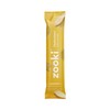 Zooki Hydration+ Liver Health Lemon Ginger Flavour
