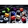 POSH 032879-11-10 Motorcycle Supplies, Middle Weight Bar End Outerwear Only,