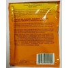 Cantu Natural Hair Sweat Protect Style Packettes 1.5 Ounce (6
