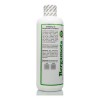 Shampoo Bergamota Y Colageno Brillo Nutricion Labs Incredible Products 950ml