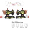 LEIZHAN Cute USB Flash Drive 32GB Sewing Machine Shape Thumb