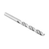 Juego de Extractores de Tornillos, Juego de Extractores de Tornillos
