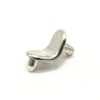 ReplacementScrews Shelf Support Pins/Pegs/Holders Compatible with IKEA Part 106414 (HEMNES,