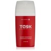 Task Essential System Red O2 Regenerative Treatment