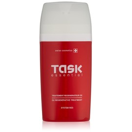 Task Essential System Red O2 Regenerative Treatment