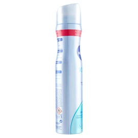 NIVEA Lacca volume 4 extra forte - Haarspray