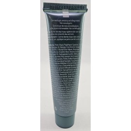 BeautiControl Facial Spa Defend & Restore Ultra-rich Night Creme