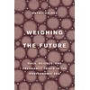 Weighing the Future: Race, Science, and Pregnancy Trials in the