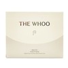 The Whoo Gongjinhyang Seol Whitening Sun BB 40ml Special Set