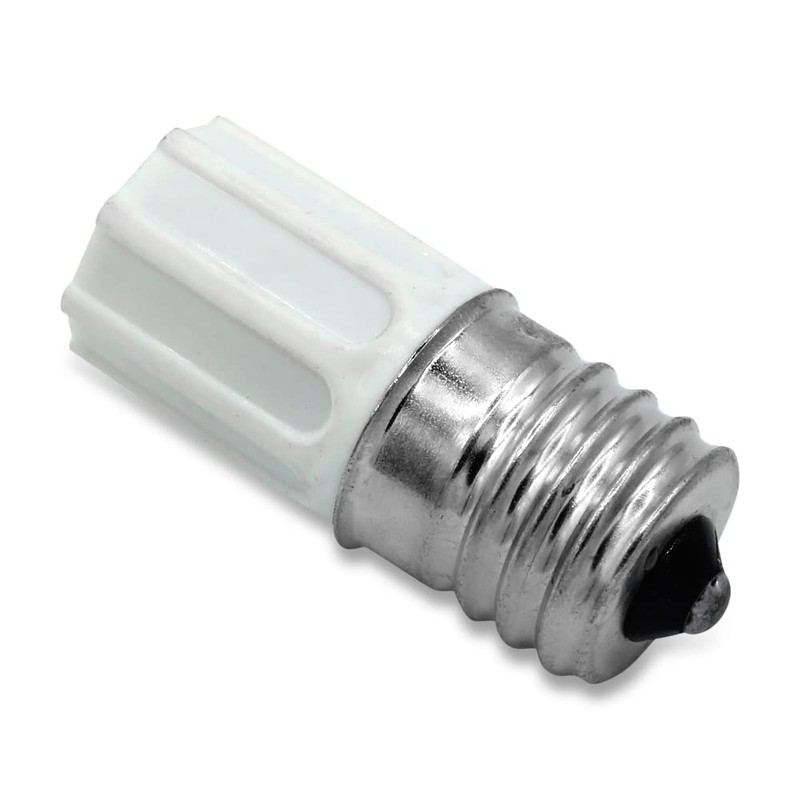 Technical Precision Fluorescent Lamp Starter 4W-10W Replacement for Hitachi FG-7E
