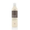 Aveda Shampoo Damage Remedy Protein Care 250ml