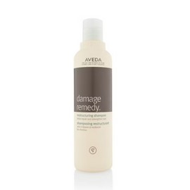 Aveda Shampoo Damage Remedy Protein Care 250ml