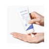 Single Estra Ato Verier 365 2nd Generation Cream 80ml 3