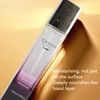 120ml Hydrating Face Toner Hydrates Moisturises Brightens Softens Skin Hydrating