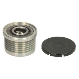 LUK 535008810 Freewheel Clutch: alternator