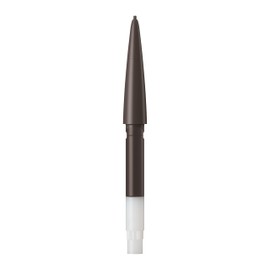 Lunasol Modeling Eyebrow Pencil 01 Dark Ash