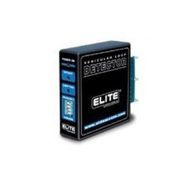 LiftMaster Elite A-ELD Plug-In Loop Detector