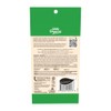 Shampoo Sólido con Menta para Cabello Graso, 75gr