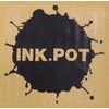 Inkdotpot 50-Pack Rustic Kraft Paper Why Do We Do That