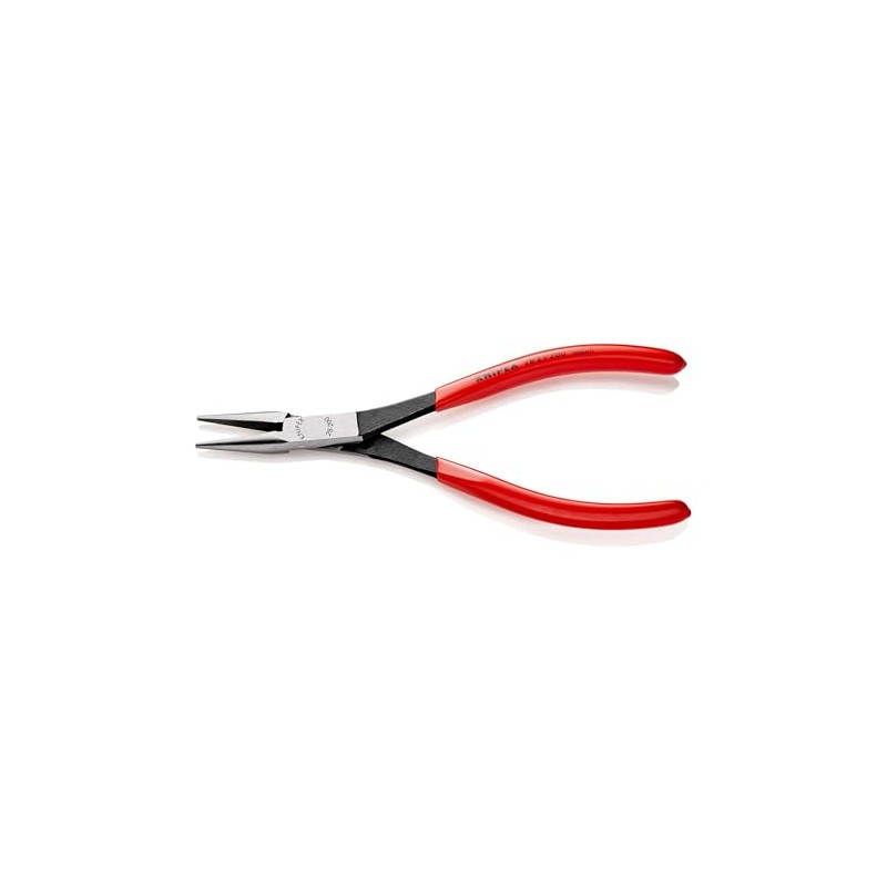 Knipex 2821-200 KNIPEX Assembly Pliers