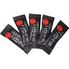 Yajimaen Burdock Tea Collagen Peptide Blended Burdock Tea with Black