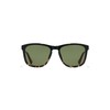 HAWKERS Sonnenbrille ZHANNA für Herren und Damen