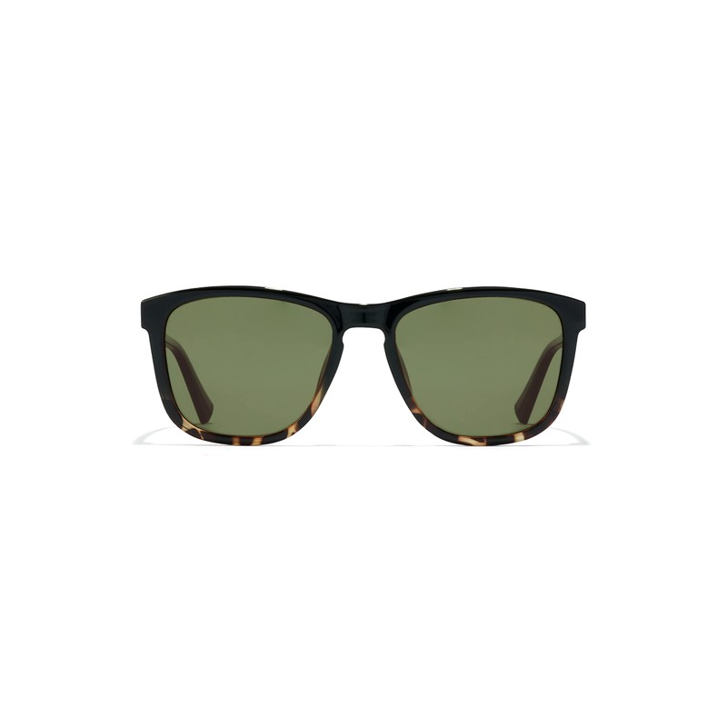 HAWKERS Sonnenbrille ZHANNA für Herren und Damen