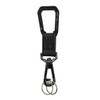 Tough Label (Tough Label) with Key Holder Swivel VEX –