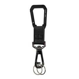 Tough Label (Tough Label) with Key Holder Swivel VEX – 215