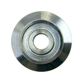 RYOBI OEM 089041002047 Washer Outer in Genuine Factory Package