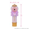 Shobido SA43641 Petit Recipe Colored Lip Balm, Petit Recipe x