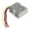 Power Supply Converter Waterproof 8V-40V to 12V Module Transformer TBC084012C72Z